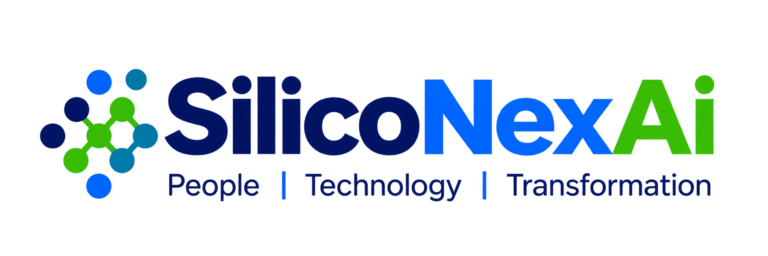 SiliconexAI
