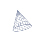 Untitled design (3)